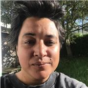 Lessons tailored to any level good luck LS